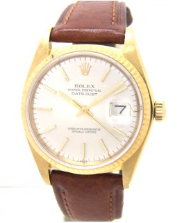 ROL-1403
